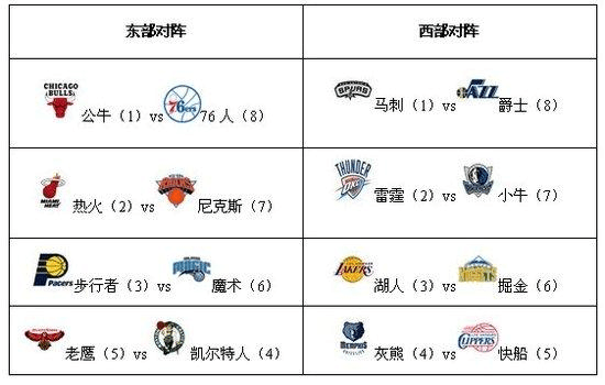 许府牛火锅总部回应菜品火速改名：改名是为更贴近产品标签，已禁宣牛骨汤现熬