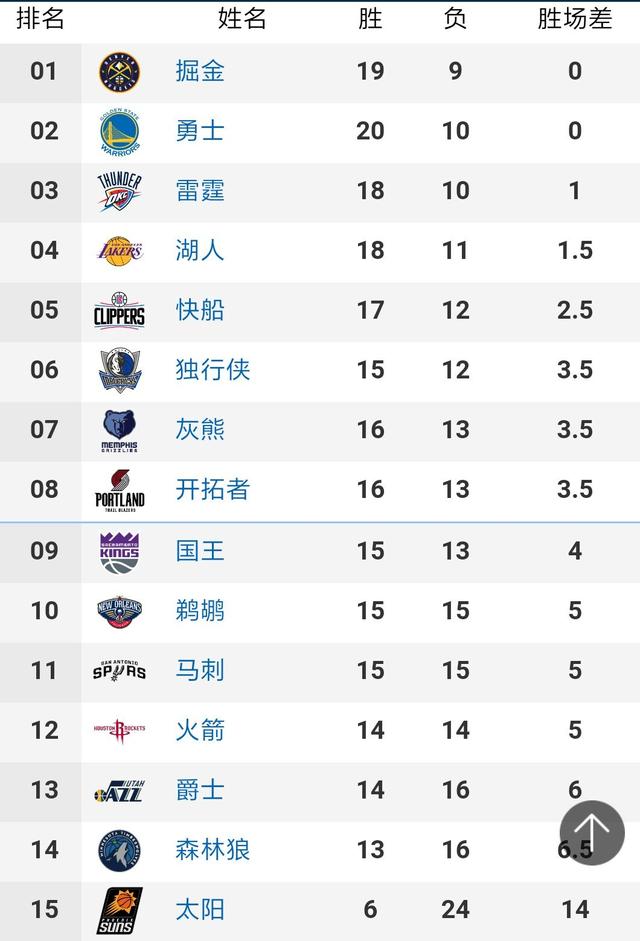 电影《愤怒的老虎》剧组做客电影频道融媒体直播间
